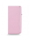 Smeg FAB28RPK6